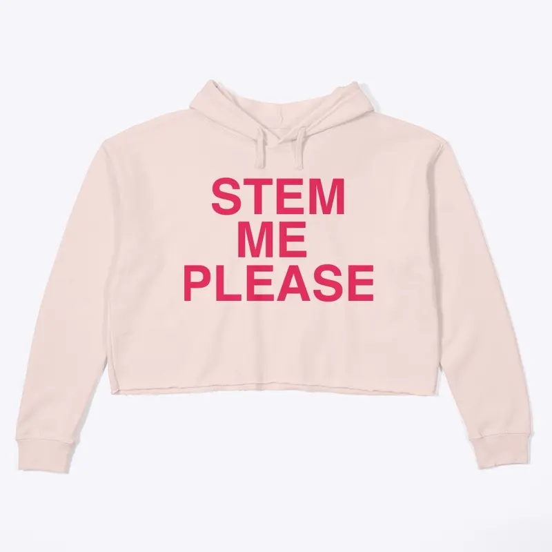 Stem Me